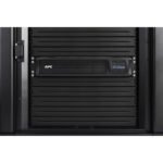 UPS APC Smart-UPS 750VA LCD RM 2U 230V com SmartConnect - Image 4