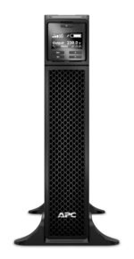 UPS APC Smart-UPS SRT 1000VA 230V - Image 3