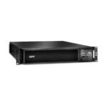 UPS APC Smart-UPS SRT 1500VA RM 230V