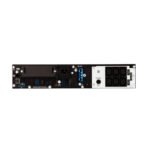 UPS APC Smart-UPS SRT 1500VA RM 230V - Image 2