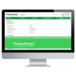 UPS APC Smart-UPS SRT 1500VA RM 230V - Image 4