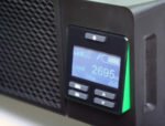 UPS APC Smart-UPS SRT 1500VA RM 230V - Image 5