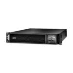 UPS APC Smart-UPS SRT 1500VA RM 230V - Image 6