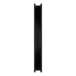 Ventoinha 140mm Arctic P14 Slim PWM PST 1800RPM 4 Pinos Preta - Image 3