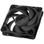 Ventoinha Arctic P12 PRO PWM PST 120mm (Pack 5) - Image 3