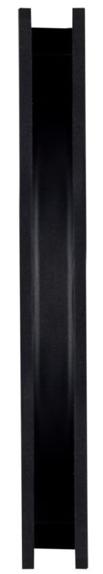 Ventoinha Arctic P12 Slim PWM PST 120mm - Image 2