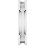 Ventoinha Arctic P14 PRO PWM PST 140mm - Branco - Image 5