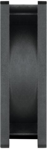 Ventoinha Arctic P8 PWM PST 80mm (Pack 5) - Preto - Image 4