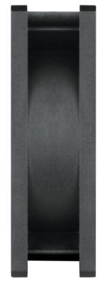 Ventoinha Arctic P8 PWM PST 80mm - Preto - Image 3