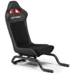Victory Seat add on Wheel Stand Lite 2.0