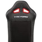 Victory Seat add on Wheel Stand Lite 2.0 - Image 3