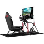 Victory Seat add on Wheel Stand Lite 2.0 - Image 6