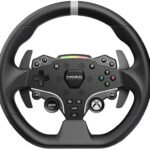 Volante MOZA Racing ES-XBOX RS052
