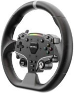 Volante MOZA Racing ES-XBOX RS052 - Image 3