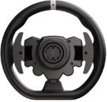 Volante MOZA Racing ES-XBOX RS052 - Image 4