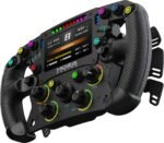 Volante MOZA Racing FSR2 Formula Wheel - Image 2