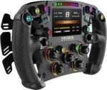 Volante MOZA Racing FSR2 Formula Wheel - Image 3