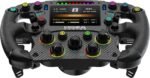 Volante MOZA Racing FSR2 Formula Wheel - Image 5