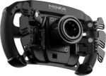 Volante MOZA Racing FSR2 Formula Wheel - Image 6