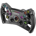 Volante MOZA Racing KS GT (30 cm) - Image 3