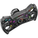 Volante MOZA Racing KS GT (30 cm) - Image 4