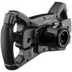 Volante MOZA Racing KS GT (30 cm) - Image 6
