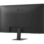 Monitor LG 32" 32U631A-B IPS QHD 16:9 100Hz (5ms) - Image 4