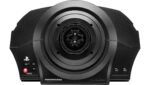 Base Volante Thrustmaster TR300RS SERVO BASE PS5 / PS4 / PC