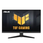 Monitor ASUS VG249QE5A 23.8" Full HD