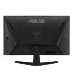 Monitor ASUS VG249QE5A 23.8" Full HD - Image 2
