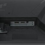 Monitor ASUS VG249QE5A 23.8" Full HD - Image 3