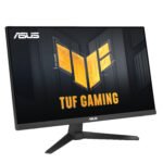 Monitor ASUS VG249QE5A 23.8" Full HD - Image 4