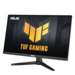 Monitor ASUS VG249QE5A 23.8" Full HD - Image 5