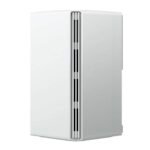 Router Xiaomi Mesh System AC1200 Dual-Band WiFi 5 Gigabit - Image 4