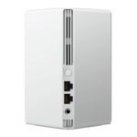 Router Xiaomi Mesh System AC1200 Dual-Band WiFi 5 Gigabit - Image 3
