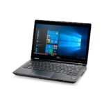Portatil Fujitsu LifeBook U727 i3-7100U 16Gb 240Gb 12.5" KB-PT Win Pro - Recondicionado GRADE A-