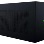 Razer Core X V2