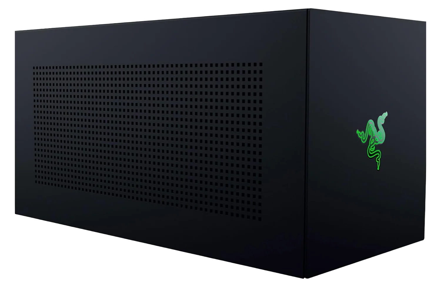 RAZERCOREXV2_TB5-EXTGRAPHICENCLOSURE Razer Core X V2 - Image 1