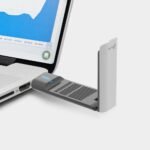 Adaptador USB TP-Link Archer TX20UH AX1800 High Gain Wireless Dual Band - Image 6