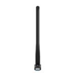 Adaptador USB TP-Link Archer TX35U Plus AX1800 High Gain Wireless Dual Band - Image 2
