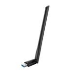 Adaptador USB TP-Link Archer TX35U Plus AX1800 High Gain Wireless Dual Band - Image 4