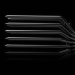 Air Cooler CPU Thermalright Phantom Spirit 120 Digital EVO Preto - Image 5