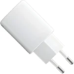 Carregador de parede Xiaomi Nano Turbo de 45 W / 2 portas USB Tipo C - Image 2