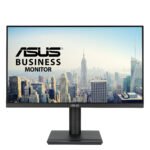 Monitor ASUS VA279QGS 27" Full HD IPS 100Hz