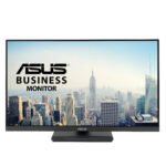 Monitor ASUS VA279QGS 27" Full HD IPS 100Hz - Image 3