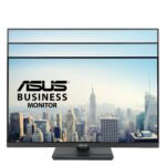 Monitor ASUS VA279QGS 27" Full HD IPS 100Hz - Image 4
