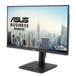Monitor ASUS VA279QGS 27" Full HD IPS 100Hz - Image 5