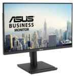 Monitor ASUS VA279QGS 27" Full HD IPS 100Hz - Image 6