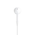 Auriculares Apple EarPods com USB-C - Image 3