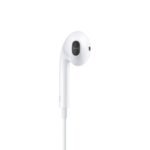 Auriculares Apple EarPods com USB-C - Image 5